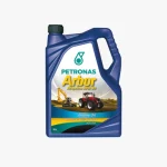 PETRONAS Arbor ALFAPRIME 10W-30