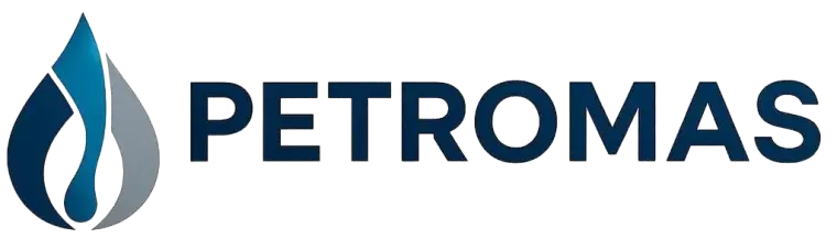 PETROMAS